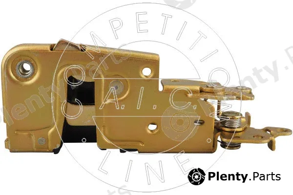 AIC 59116 — Door Lock Original AIC Quality