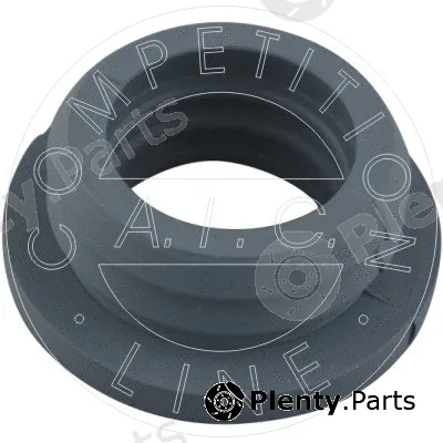 AIC 56561 — Gasket, crankcase ventilation Original AIC Quality