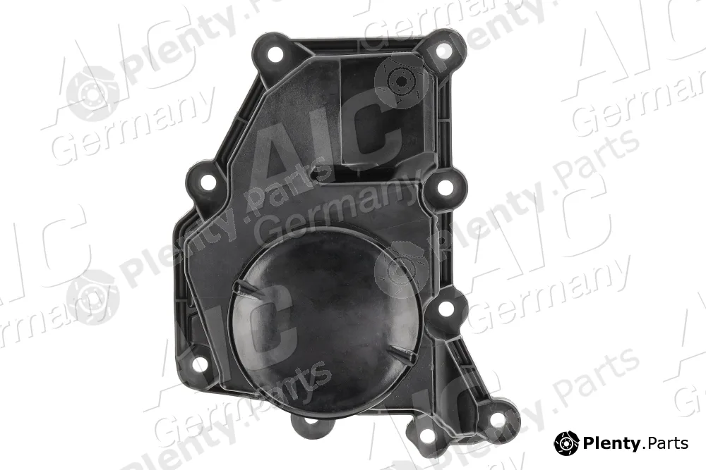 AIC 74662 — Oil Separator, crankcase ventilation Original AIC Quality