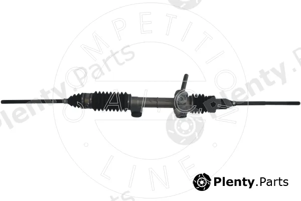 AIC 55160 — Steering Gear Original AIC Quality