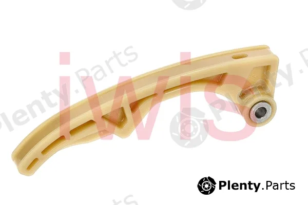 AIC 59657 — Guide, timing chain iwis, OEM quality