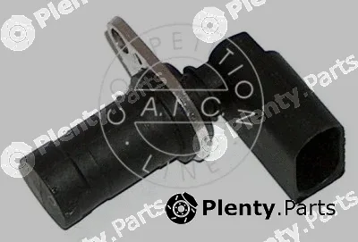 AIC 51746 — Sensor, crankshaft pulse Original AIC Quality