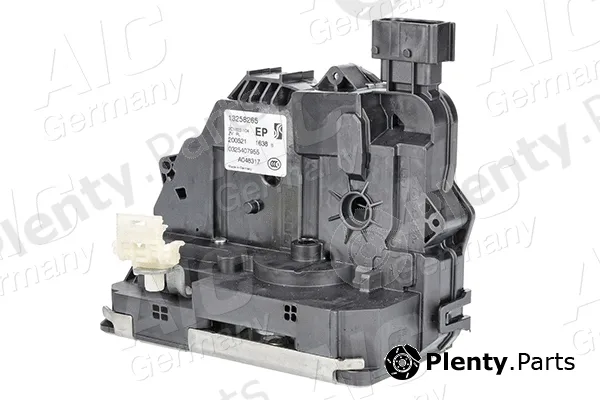 AIC 71880 — Door Lock Original spare part