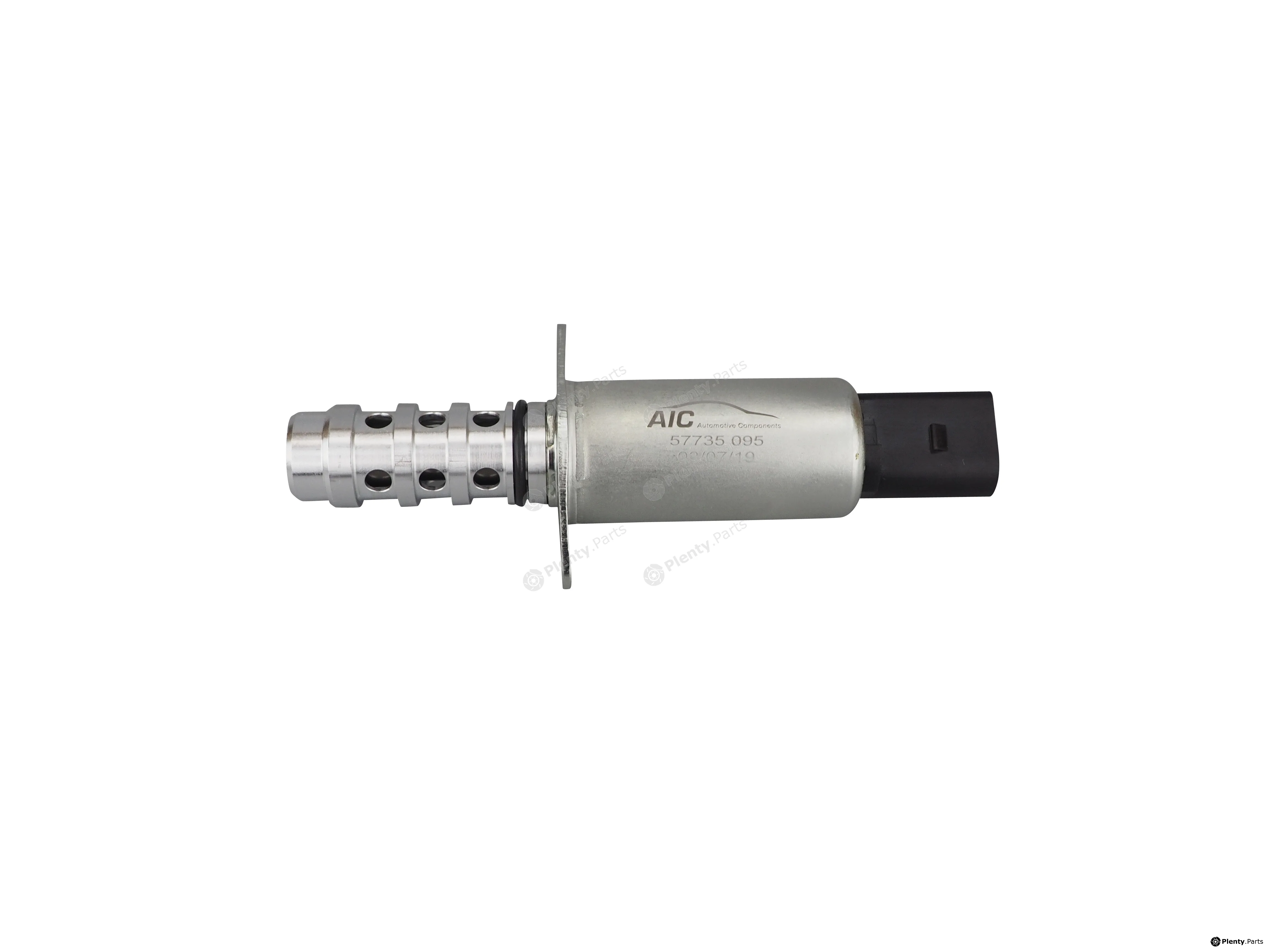 AIC 57735 — Control Valve, camshaft adjustment Original AIC Quality