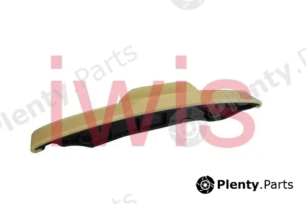 AIC 60152 — Guide, timing chain iwis, OEM quality