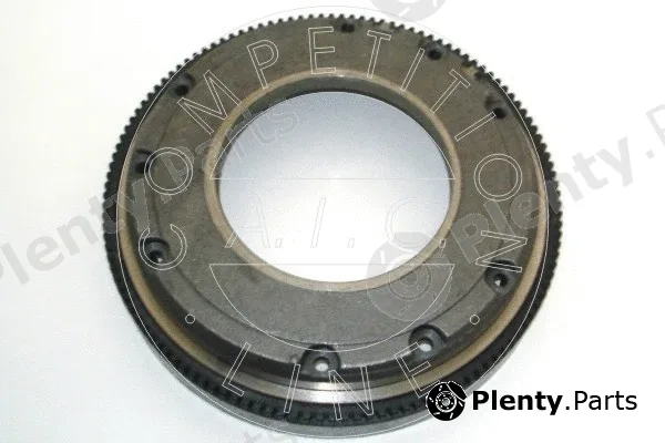 AIC 51219 — Flywheel Original AIC Quality