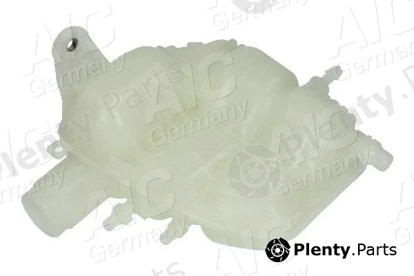 AIC 71891 — Expansion Tank, coolant Original AIC Quality