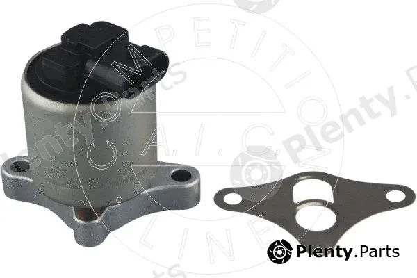 AIC 52690 — EGR Valve Original AIC Quality