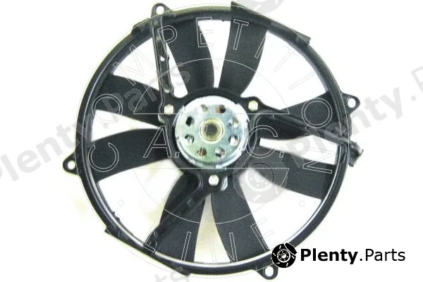 AIC 50831 — Fan, engine cooling Original AIC Quality