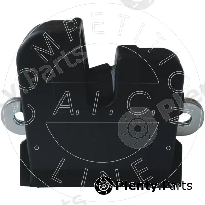 AIC 56253 — Tailgate Lock Original AIC Quality
