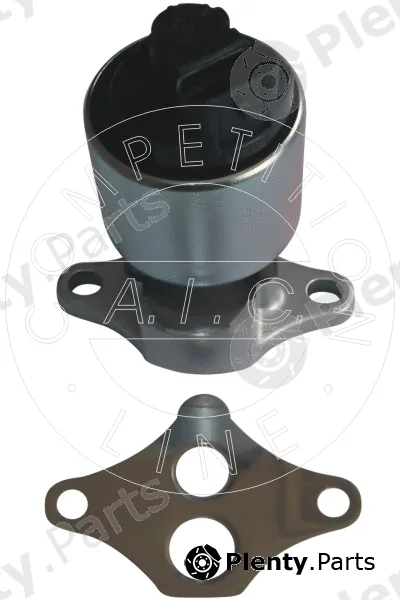 AIC 55764 — EGR Valve Original AIC Quality