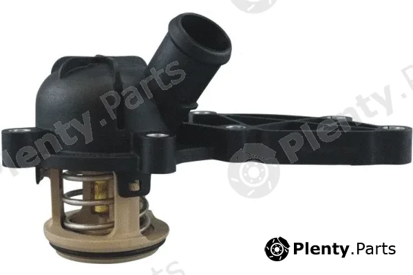 AIC 57446 — Thermostat, coolant Original AIC Quality