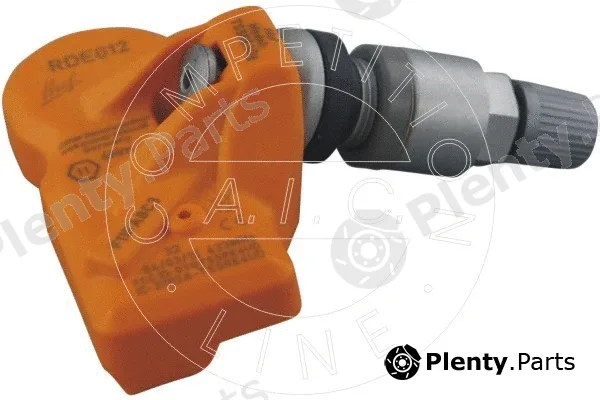 AIC 56979 — Wheel Sensor, tyre-pressure monitoring system AIC Premium Quality, OEM quality