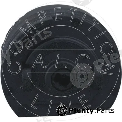 AIC 50804 — Ignition Switch Original AIC Quality