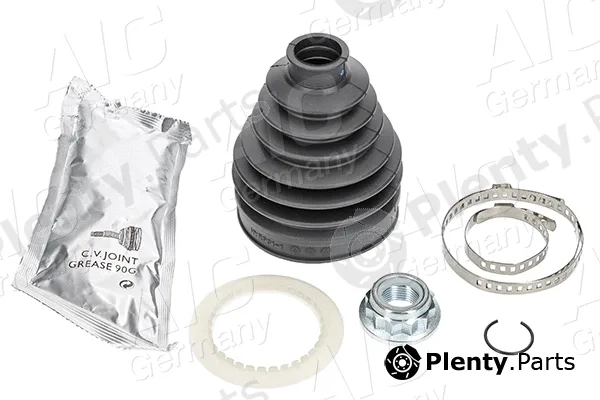 AIC 71458 — Bellow, drive shaft Original AIC Quality