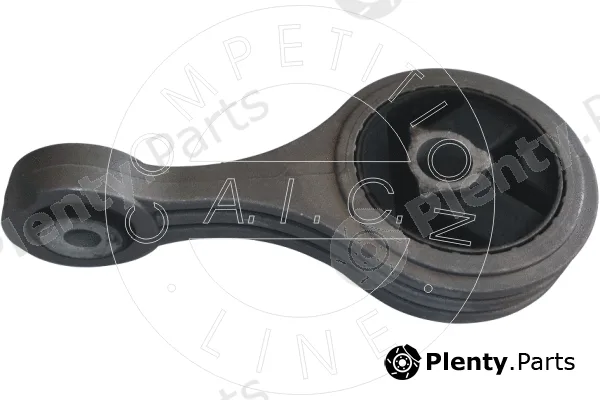 AIC 55486 — Mounting, engine Original AIC Quality