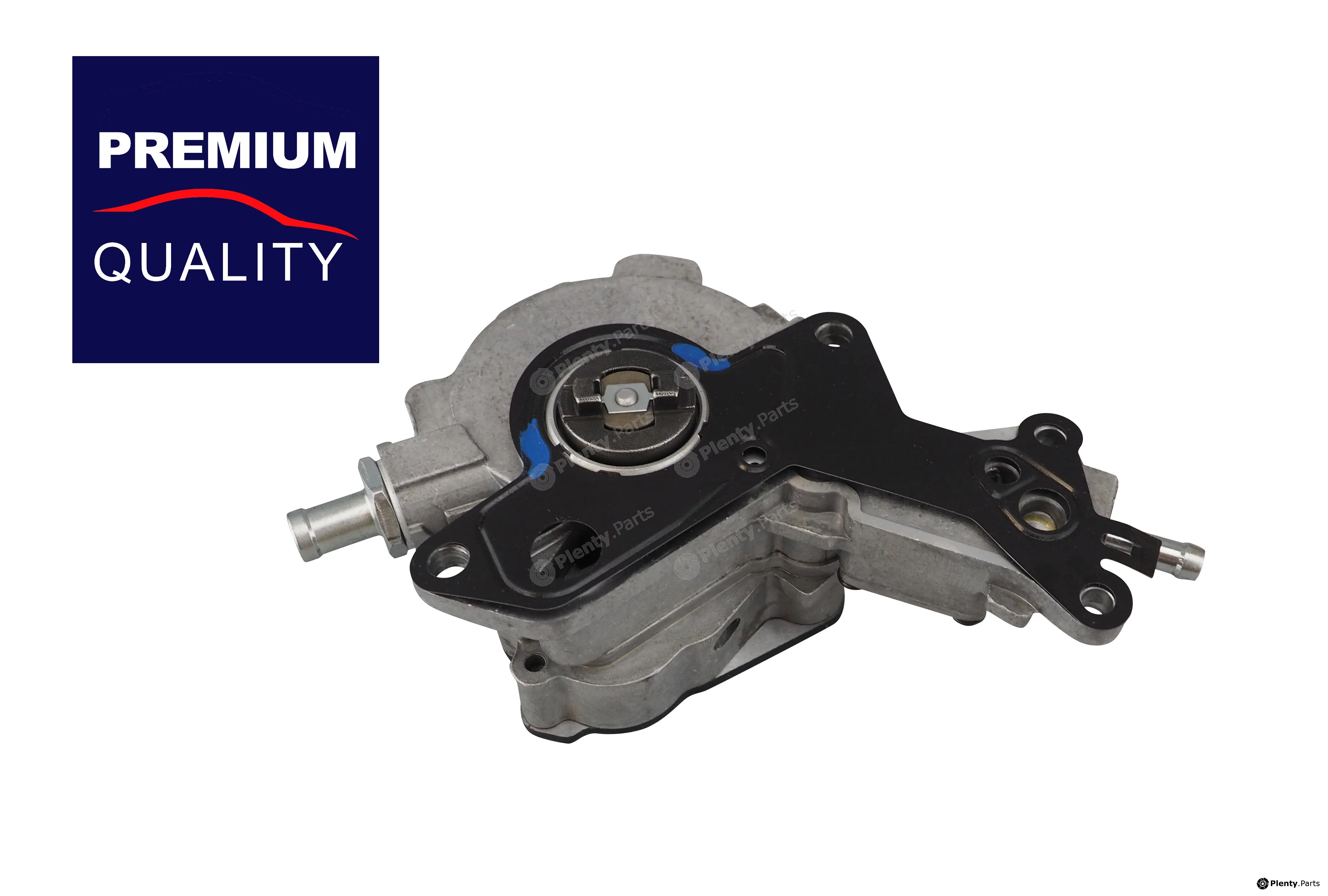 AIC 54353 — Vacuum Pump, braking system AIC Premium Quality, OEM quality