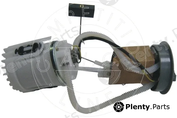 AIC 51740 — Fuel Pump Original AIC Quality