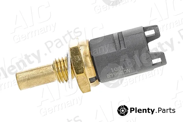 AIC 52545 — Sensor, coolant temperature Original AIC Quality