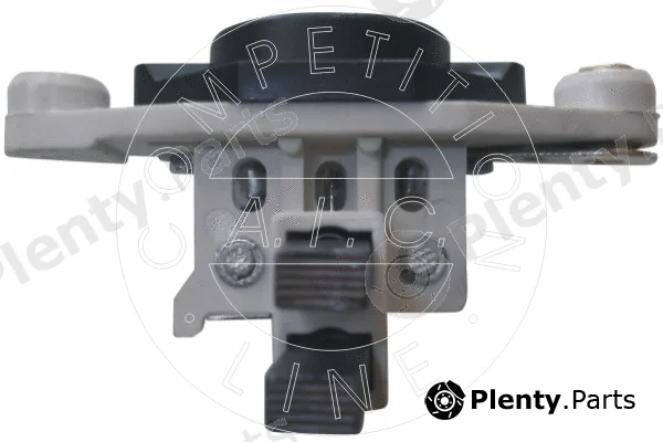 AIC 50676 — Alternator Regulator Original AIC Quality