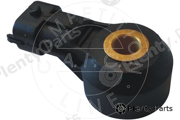 AIC 56078 — Knock Sensor Original AIC Quality