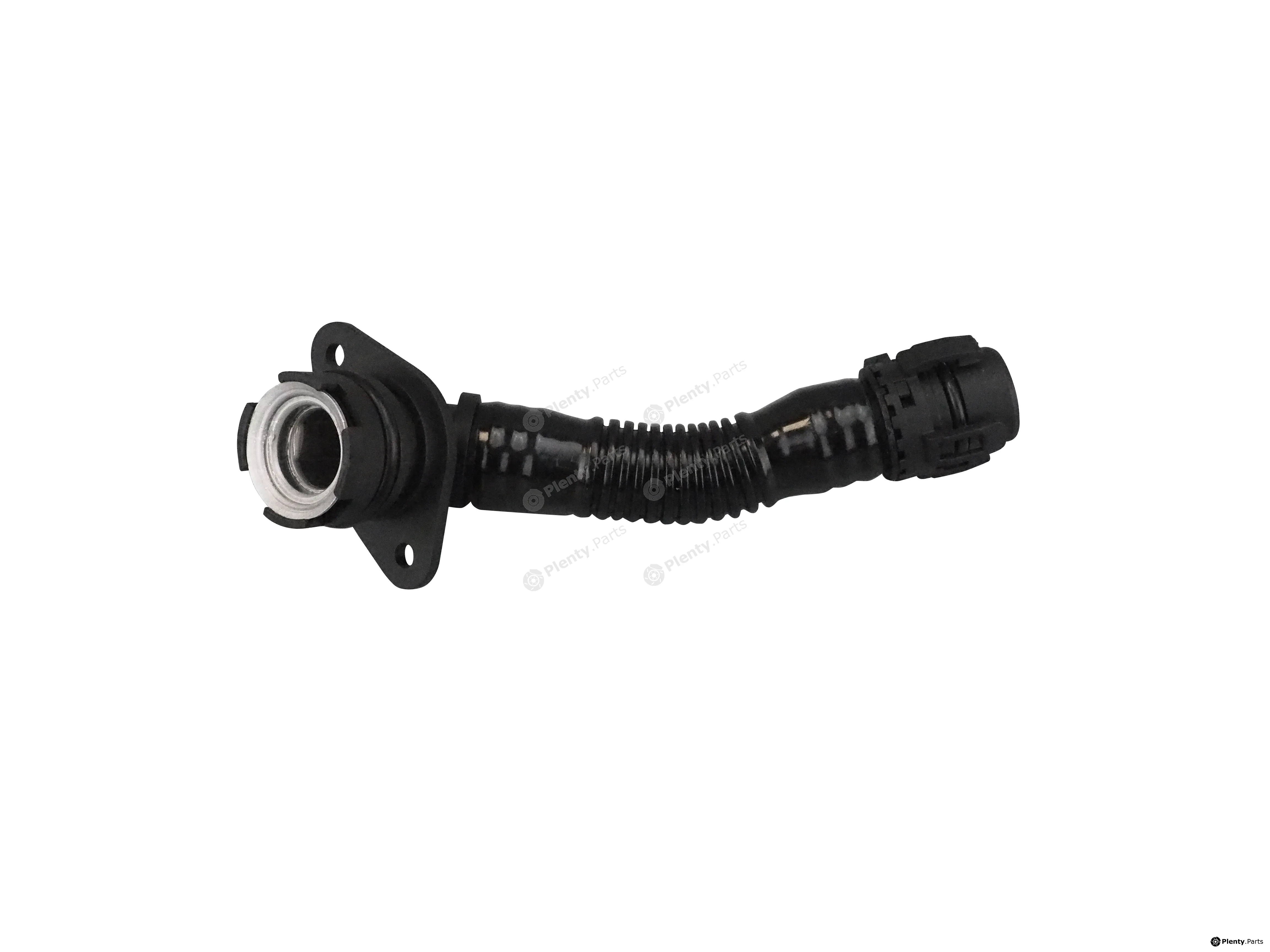 AIC 57752 — Hose, crankcase ventilation Original AIC Quality