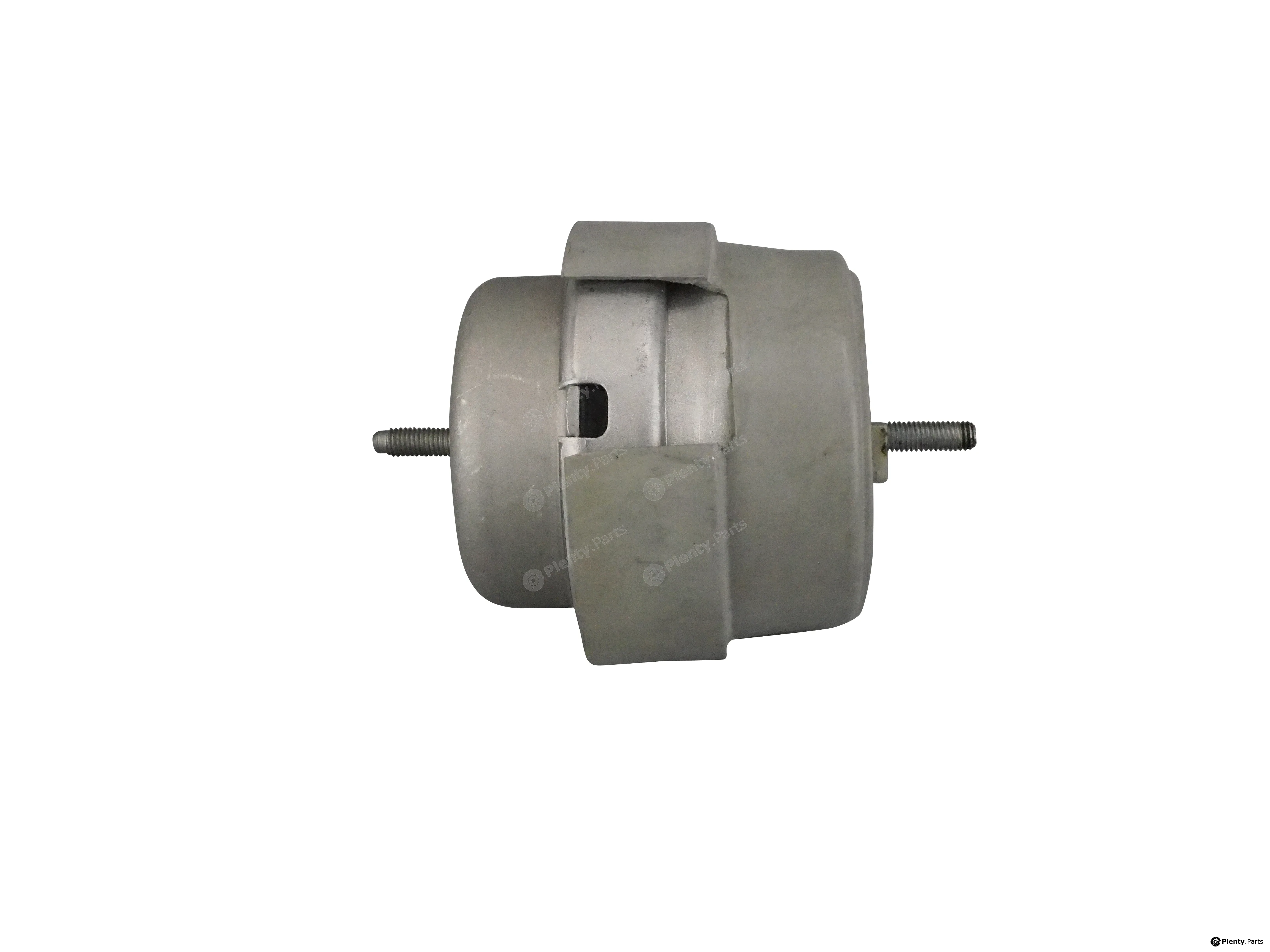 AIC 57982 — Mounting, engine Original AIC Quality