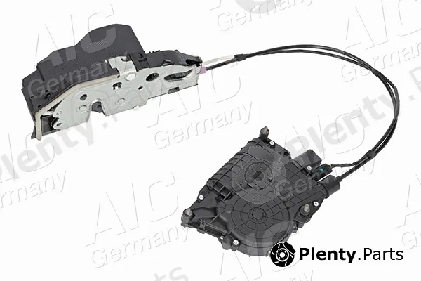 AIC 70323 — Door Lock Original AIC Quality