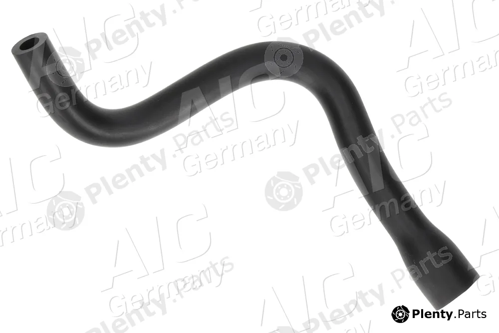 AIC 74743 — Hose, crankcase ventilation Original AIC Quality