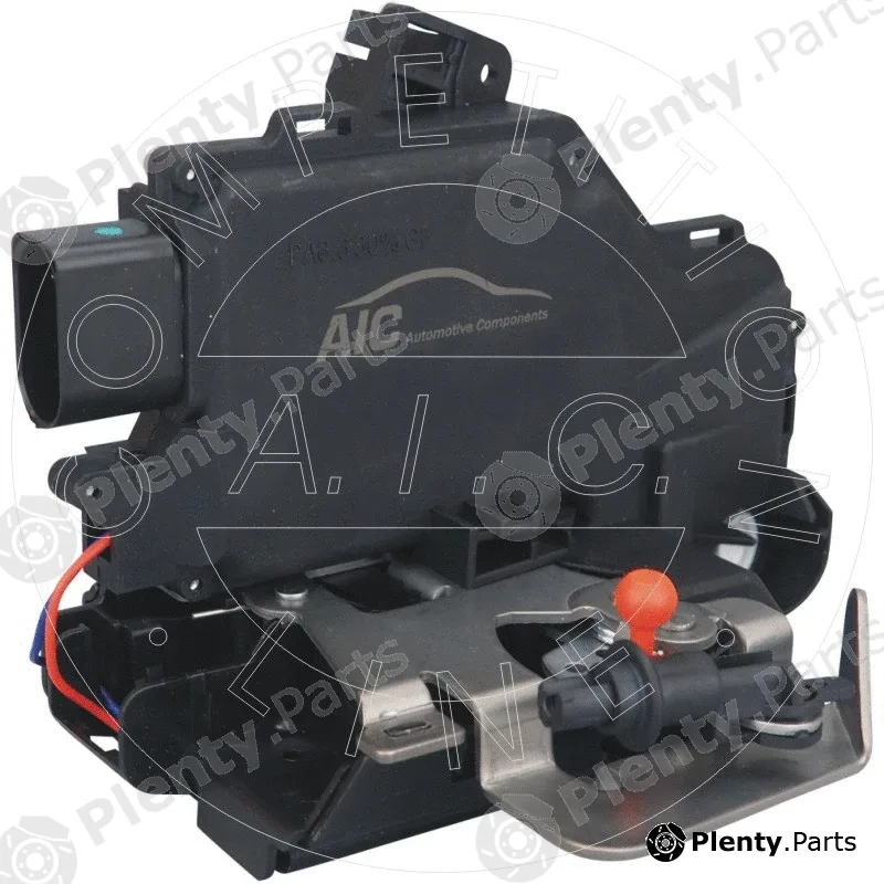 AIC 58352 — Door Lock Original AIC Quality