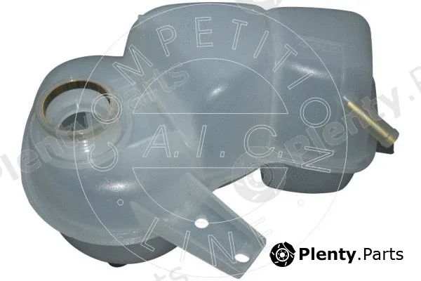 AIC 51881 — Expansion Tank, coolant Original AIC Quality