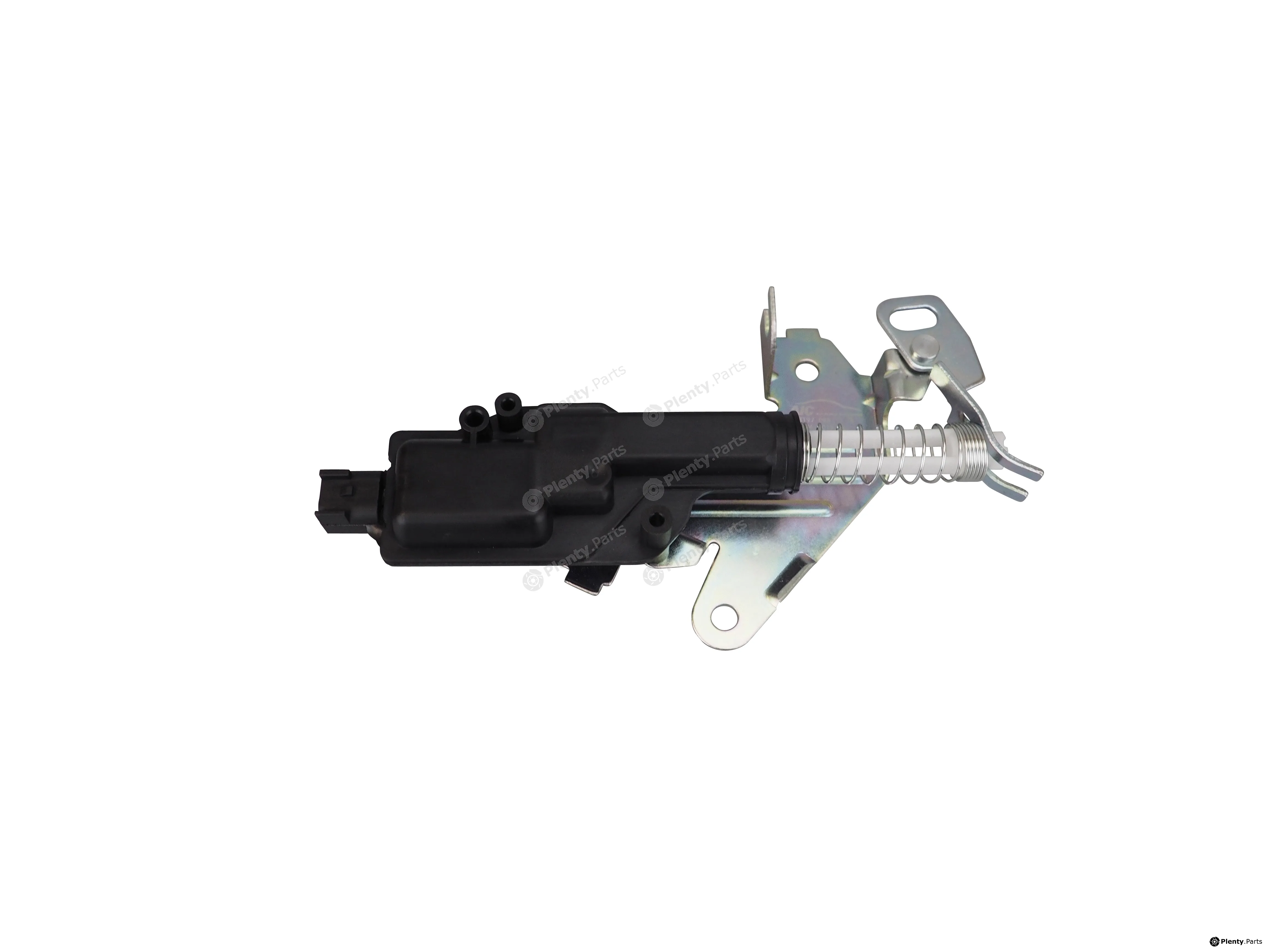 AIC 58197 — Actuator, central locking system Original AIC Quality