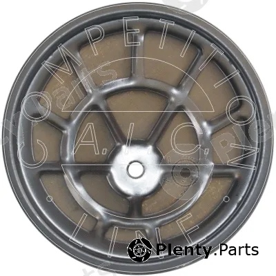 AIC 54486 — Hydraulic Filter, automatic transmission Original AIC Quality