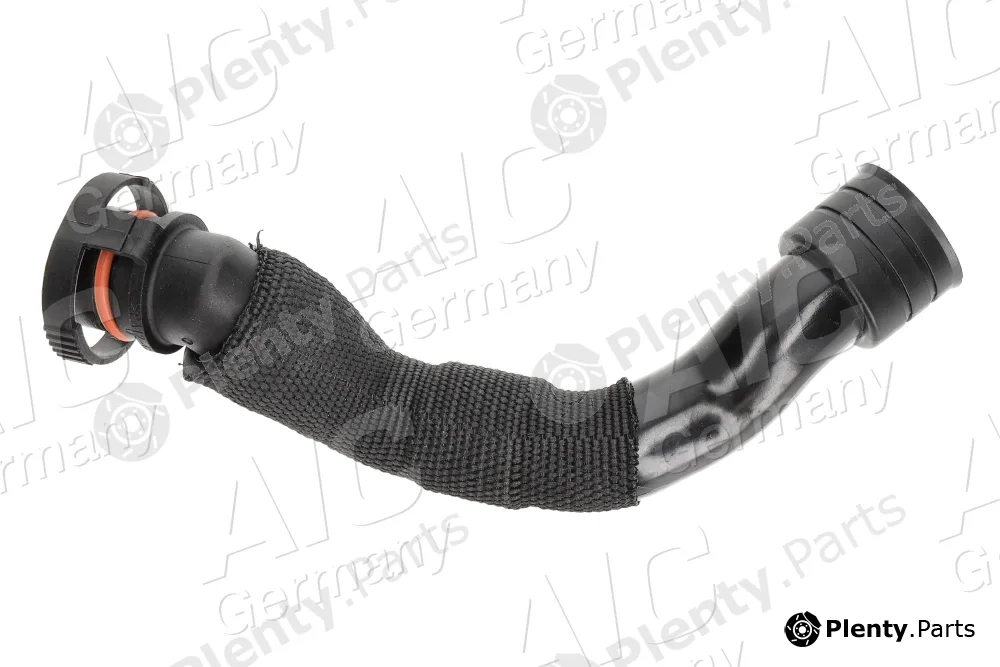 AIC 74379 — Hose, crankcase ventilation Original AIC Quality