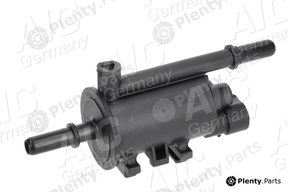 AIC 74754 — Valve, charcoal filter (tank ventilation) Original AIC Quality
