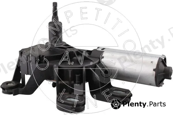 AIC 59701 — Wiper Motor Original AIC Quality