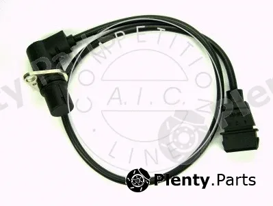 AIC 51566 — Sensor, crankshaft pulse Original AIC Quality