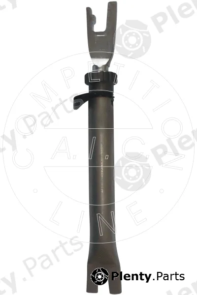 AIC 54073 — Adjuster, drum brake Original AIC Quality