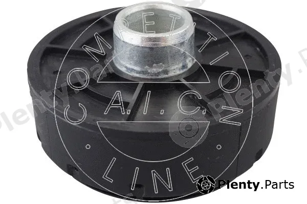 AIC 59760 — Valve, crankcase ventilation Original AIC Quality