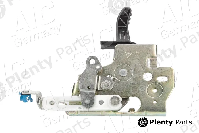 AIC 74252 — Door Lock Original spare part