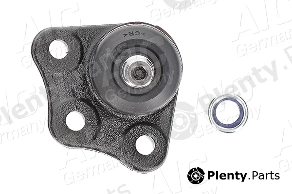 AIC 73776 — Ball Joint Original AIC Quality