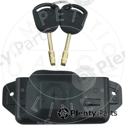 AIC 56652 — Lock Cylinder Original AIC Quality