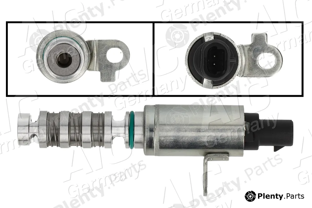 AIC 74939 — Control Valve, camshaft adjustment Original AIC Quality