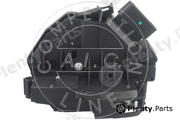 AIC 70339 — Door Lock Original AIC Quality