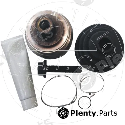 AIC 53458 — Joint Kit, drive shaft Original AIC Quality