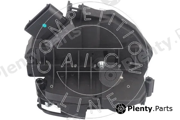 AIC 70338 — Door Lock Original AIC Quality