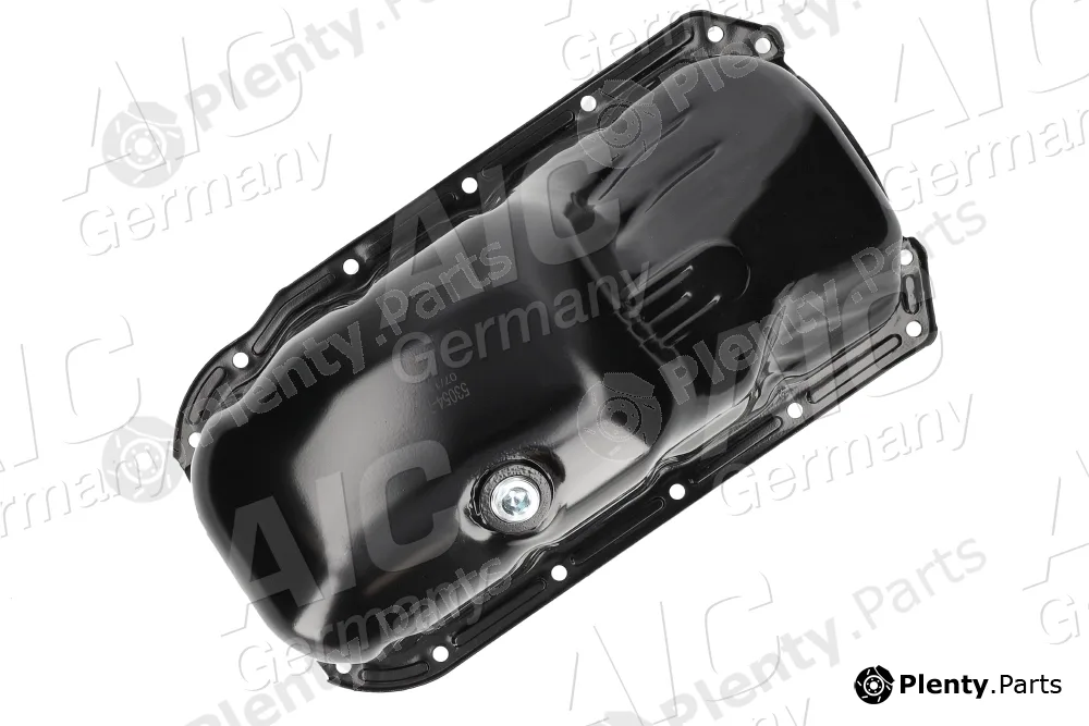 AIC 53054 — Oil Sump Original AIC Quality
