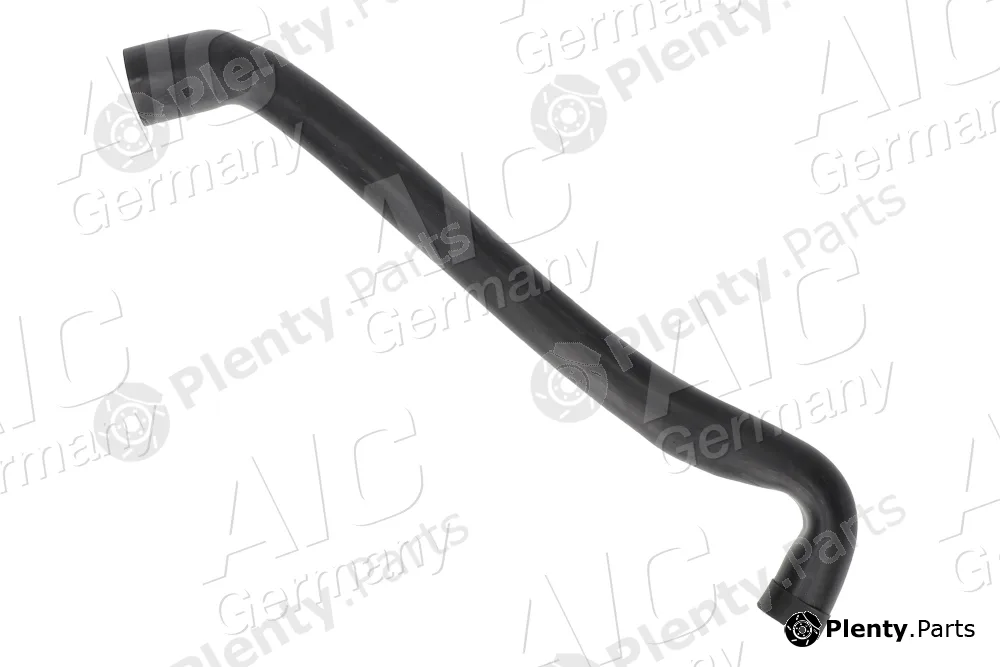 AIC 55995 — Hose, crankcase ventilation AIC Premium Quality, OEM quality