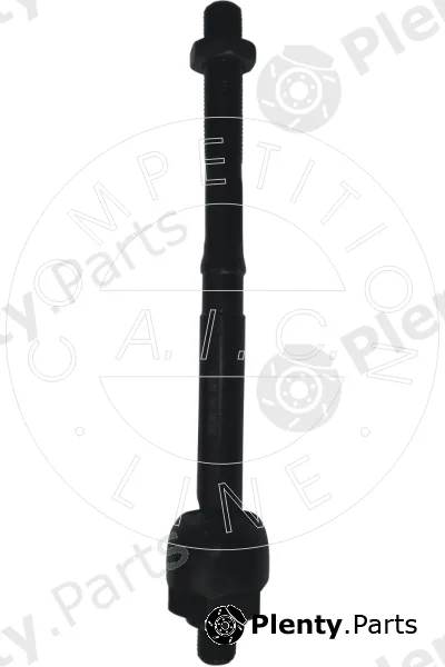 AIC 54158 — Inner Tie Rod Original AIC Quality