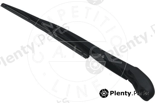 AIC 56820 — Wiper Arm, window cleaning Original AIC Quality